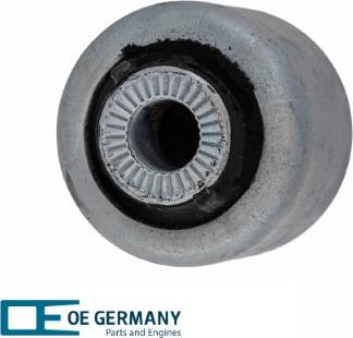 OE Germany 800382 - Suspension, bras de liaison cwaw.fr