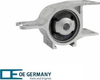 OE Germany 800387 - Suspension, bras de liaison cwaw.fr