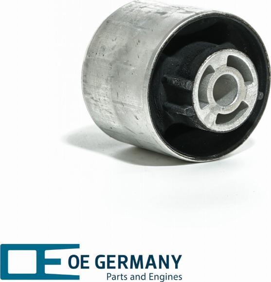 OE Germany 800324 - Suspension, bras de liaison cwaw.fr