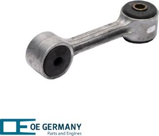 OE Germany 800320 - Entretoise / tige, stabilisateur cwaw.fr