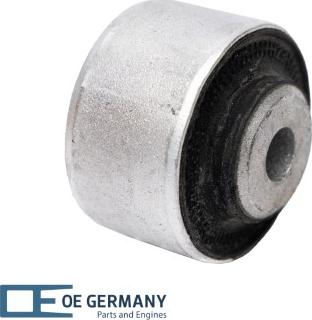 OE Germany 800327 - Suspension, bras de liaison cwaw.fr