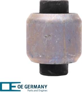 OE Germany 800245 - Suspension, bras de liaison cwaw.fr