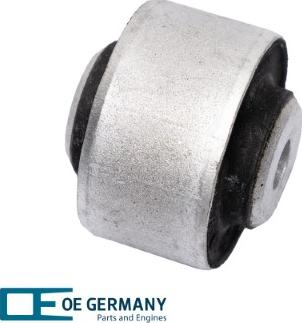 OE Germany 800251 - Suspension, bras de liaison cwaw.fr