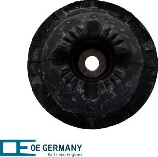 OE Germany 800264 - Coupelle de suspension cwaw.fr