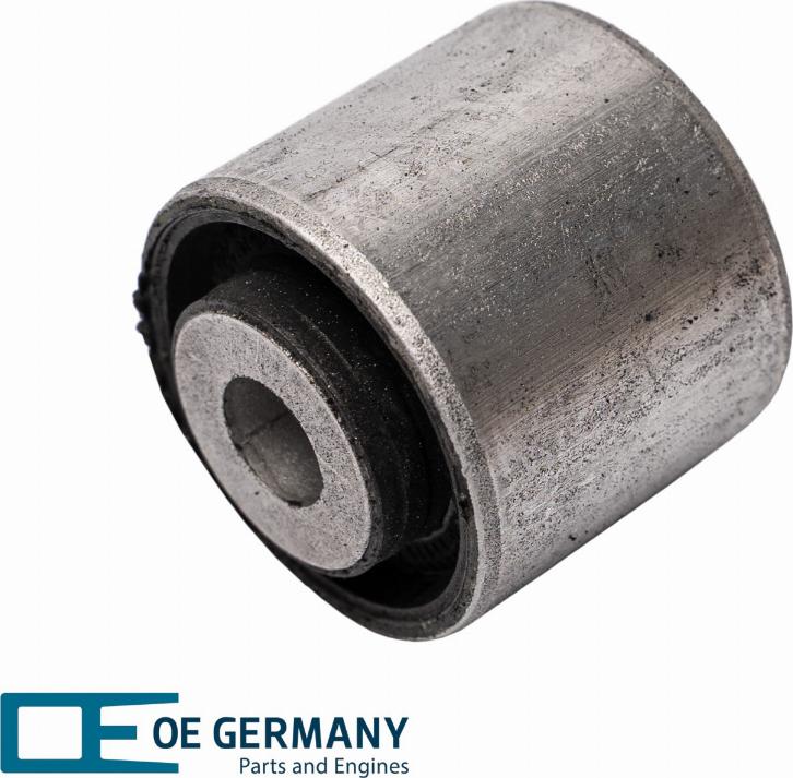 OE Germany 800281 - Suspension, bras de liaison cwaw.fr