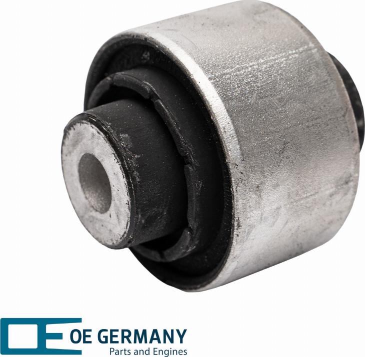 OE Germany 800282 - Suspension, bras de liaison cwaw.fr