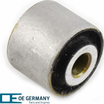 OE Germany 801905 - Suspension, bras de liaison cwaw.fr