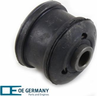 OE Germany 801900 - Suspension, bras de liaison cwaw.fr