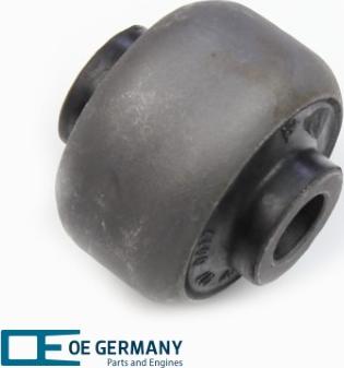 OE Germany 801901 - Suspension, bras de liaison cwaw.fr