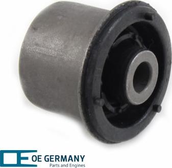 OE Germany 801903 - Suspension, bras de liaison cwaw.fr