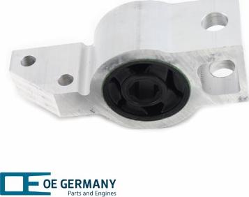 OE Germany 801907 - Suspension, bras de liaison cwaw.fr