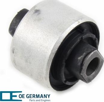 OE Germany 801914 - Suspension, bras de liaison cwaw.fr