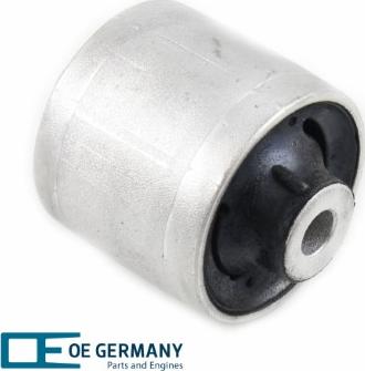 OE Germany 801915 - Suspension, bras de liaison cwaw.fr