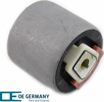 OE Germany 801916 - Suspension, bras de liaison cwaw.fr