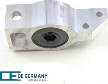 OE Germany 801911 - Suspension, bras de liaison cwaw.fr