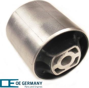 OE Germany 801918 - Suspension, bras de liaison cwaw.fr