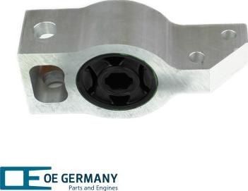 OE Germany 801912 - Suspension, bras de liaison cwaw.fr