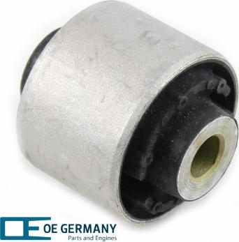 OE Germany 801917 - Suspension, bras de liaison cwaw.fr