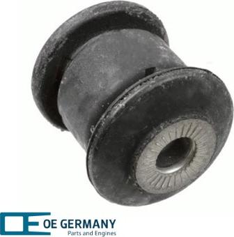 OE Germany 801920 - Suspension, bras de liaison cwaw.fr