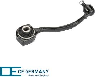 OE Germany 801409 - Bras de liaison, suspension de roue cwaw.fr