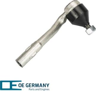 OE Germany 801415 - Rotule de barre de connexion cwaw.fr