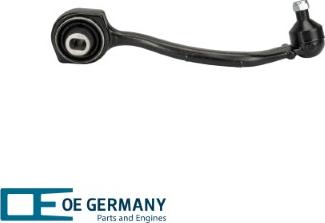 OE Germany 801430 - Bras de liaison, suspension de roue cwaw.fr