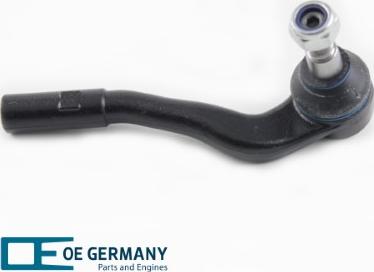 OE Germany 801428 - Rotule de barre de connexion cwaw.fr