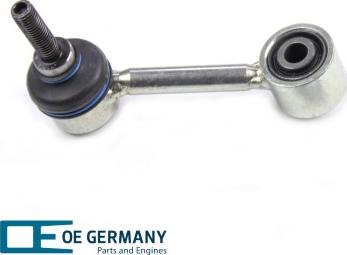 OE Germany 801644 - Entretoise / tige, stabilisateur cwaw.fr