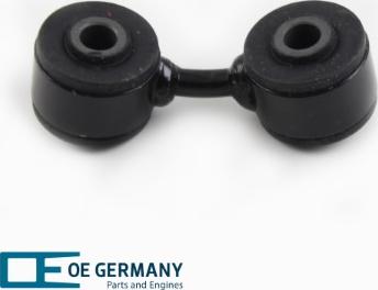 OE Germany 801641 - Entretoise / tige, stabilisateur cwaw.fr