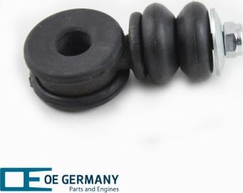 OE Germany 801643 - Entretoise / tige, stabilisateur cwaw.fr