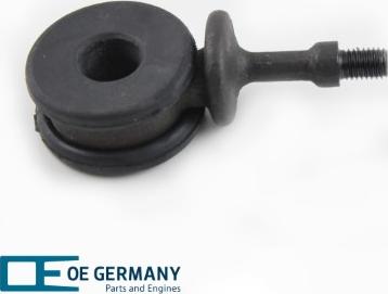 OE Germany 801642 - Entretoise / tige, stabilisateur cwaw.fr