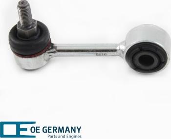 OE Germany 801653 - Entretoise / tige, stabilisateur cwaw.fr