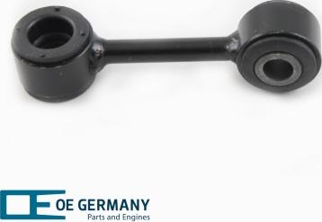 OE Germany 801652 - Entretoise / tige, stabilisateur cwaw.fr