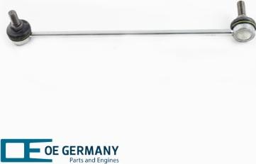 OE Germany 801618 - Entretoise / tige, stabilisateur cwaw.fr