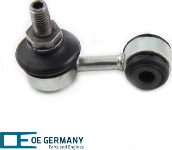 OE Germany 801639 - Entretoise / tige, stabilisateur cwaw.fr