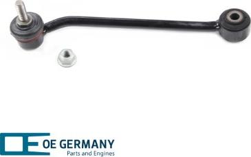 OE Germany 801635 - Entretoise / tige, stabilisateur cwaw.fr