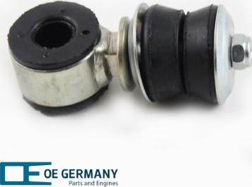 OE Germany 801638 - Entretoise / tige, stabilisateur cwaw.fr