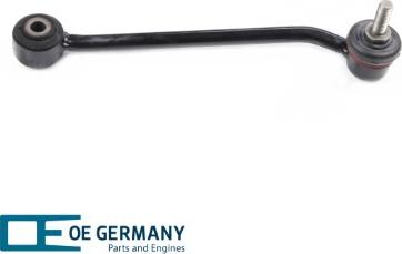 OE Germany 801632 - Entretoise / tige, stabilisateur cwaw.fr