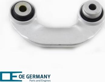 OE Germany 801624 - Entretoise / tige, stabilisateur cwaw.fr