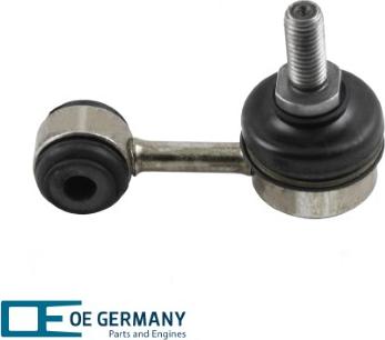 OE Germany 801628 - Entretoise / tige, stabilisateur cwaw.fr