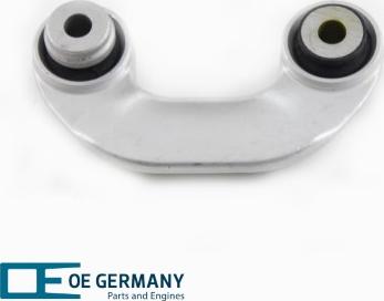 OE Germany 801622 - Entretoise / tige, stabilisateur cwaw.fr