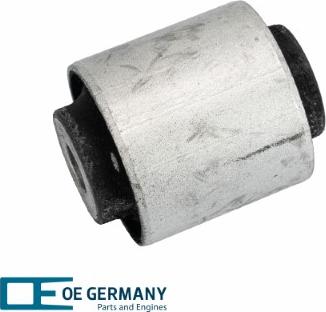 OE Germany 801059 - Suspension, bras de liaison cwaw.fr