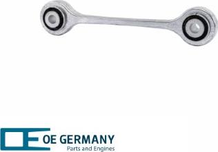 OE Germany 801054 - Entretoise / tige, stabilisateur cwaw.fr