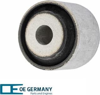 OE Germany 801055 - Suspension, bras de liaison cwaw.fr