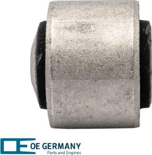 OE Germany 801056 - Suspension, bras de liaison cwaw.fr