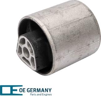 OE Germany 801058 - Suspension, bras de liaison cwaw.fr