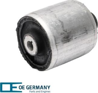 OE Germany 801085 - Suspension, bras de liaison cwaw.fr