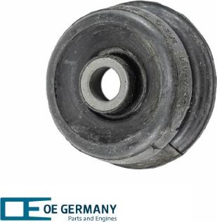 OE Germany 801070 - Coupelle de suspension cwaw.fr