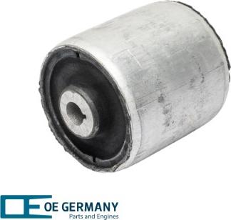 OE Germany 801156 - Suspension, bras de liaison cwaw.fr