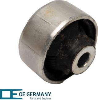 OE Germany 801114 - Suspension, bras de liaison cwaw.fr